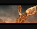 【MHXX：NS】ほぼ矢切りの討伐記録（村下位）。その 25【プレイ動画】
