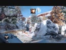【COD BO3】装備頼りの対人戦309【TDM】