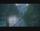 ＳＷ　-ＩＭ
