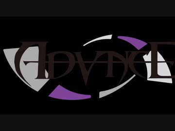 【2017年秋M3】awaken【XFD】