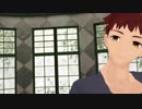 [Fate/MMD]ピチカートドロップス[hollow ataraxia]