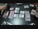 【ととまる屋】ＤＧ杯その２【デュエルマスターズ】