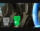 【mugen】小規模希望vs絶望大会　強襲！ジョイメカ軍団Part12