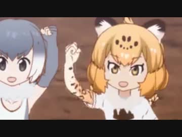 ずっとBe with jaguar