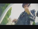 Another Life - 感エモ