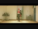 [るる]　シャルル踊ってみた　[オリジナル振付]