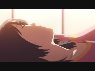 【MAD】君の名は。【あなたに愛たくて】