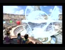 【FF10☆part17】FF中級者がFINAL FANTASYシリーズ1から楽しく実況プレイ♪
