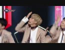 171019 UP10TION - Going Crazy