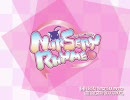 [旧高画質]Nursery Rhymeデモムービー[テスト]