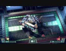 【実況】適齢期を過ぎた成人がボンバーマンRをプレイ[後編]