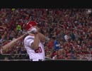 【MLB】( うｐし忘れてた)今日のホームラン10月13日（日本時間）