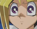 遊☆戯☆王 デュエルモンスターズ　第42話　必殺のシャドウグール
