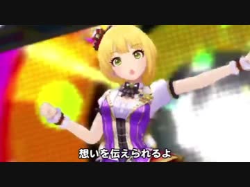 フレデリカ先生達に習う恋のLesson上級編