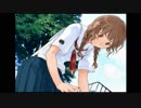 欲望にまみれてキミキスを実況する男たち　第5回