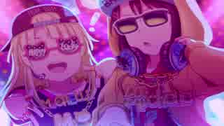 Nightcore - Hold It Against Me (Dj Cillo Remix)