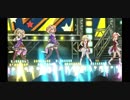 【デレステMV】しゅがみんとあんきらでWonder_goes_on!!
