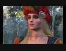 【Witcher3】げら散歩 #41
