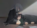 【TRUE REMEMBRANCE】それは、冬の物語＞＜【実況プレイ】ぱーと7
