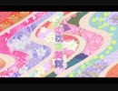 【eufonius】このはな綺譚OP×桜色