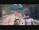 【PS4】閃の軌跡3をやる Part 71【少しだけゆっくり実況】