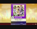【譜面確認用】Session High⤴ MASTER【チュウニズム外部出力】