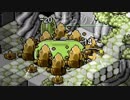 限りなく初見に近い『箱庭えくすぷろーら』を雑談実況　Part3