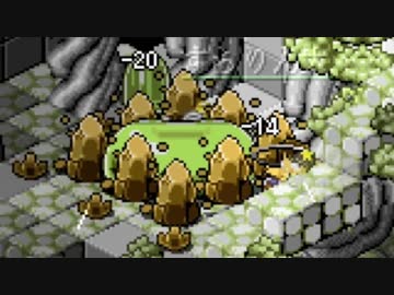 限りなく初見に近い『箱庭えくすぷろーら』を雑談実況　Part3