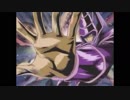 【遊戯王ADS】新ブラック・マジシャン(EXTREME FORCE)