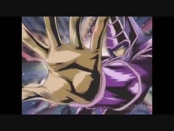 【遊戯王ADS】新ブラック・マジシャン(EXTREME FORCE)