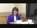 内田雄馬 君の話を焼かせて2017年10月18日#042