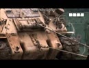 俺たち回収野郎Ａチーム!!