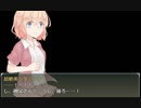 【解説実況】 Dance in the 