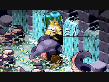 限りなく初見に近い『箱庭えくすぷろーら』を雑談実況　Part4