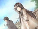 【TRUE REMEMBRANCE】それは、冬の物語＞＜【実況プレイ】ぱーと8