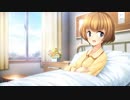 恋愛強者による“ノラと皇女と野良猫ハート2”実況プレイ part14