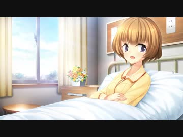 恋愛強者による“ノラと皇女と野良猫ハート2”実況プレイ part14