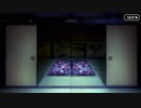 【Fate/Grand Order】 メインストーリー 亜種平行世界 第8節 Part.02