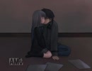 【TRUE REMEMBRANCE】それは、冬の物語＞＜【実況プレイ】ぱーと9
