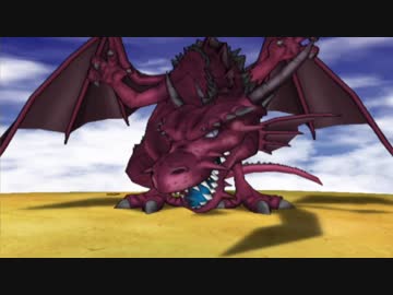 【縛り実況】続・ゼシカだけでドラクエ8【part10】