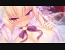 恋愛強者による“ノラと皇女と野良猫ハート2”実況プレイ part15