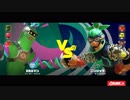 【実況】てんやわんやなARMSでランクマッチ！-season2 part31-