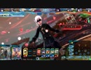 【LoV4】プラチナE 9Sは面白い。