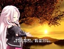 ありがとう 2