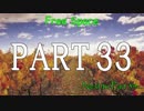 【凶悪MUGEN-神上位以上-】東方軍vs東方以外連合-チーム対抗戦- Part33