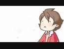 【赤咲湊】嫌いにならずにはいられない（TVsize）を歌わせてみた。
