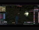 【Ｄ鯖】ペアゲ大会10/15【ＤＩＯ・ディエゴ】