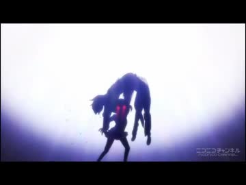 ブレンドS二話でも店長をかばうオルガ