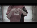 【KenI】クイーンオブハート 踊ってみた【オリジナル振付】