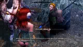 【実況プレイ】Skyrim-追いかけて、雪國【vol.068-1】